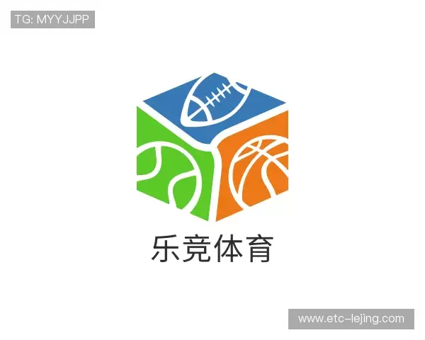 知道乐竞