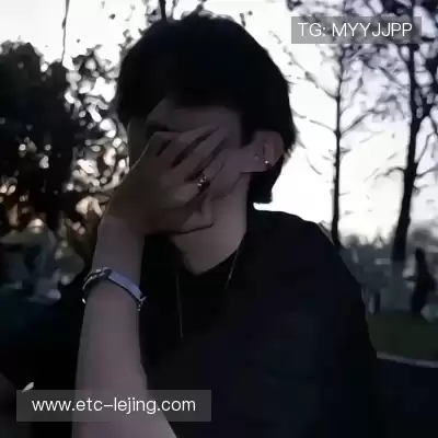 陆联舟