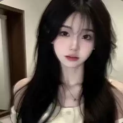 通薏冉